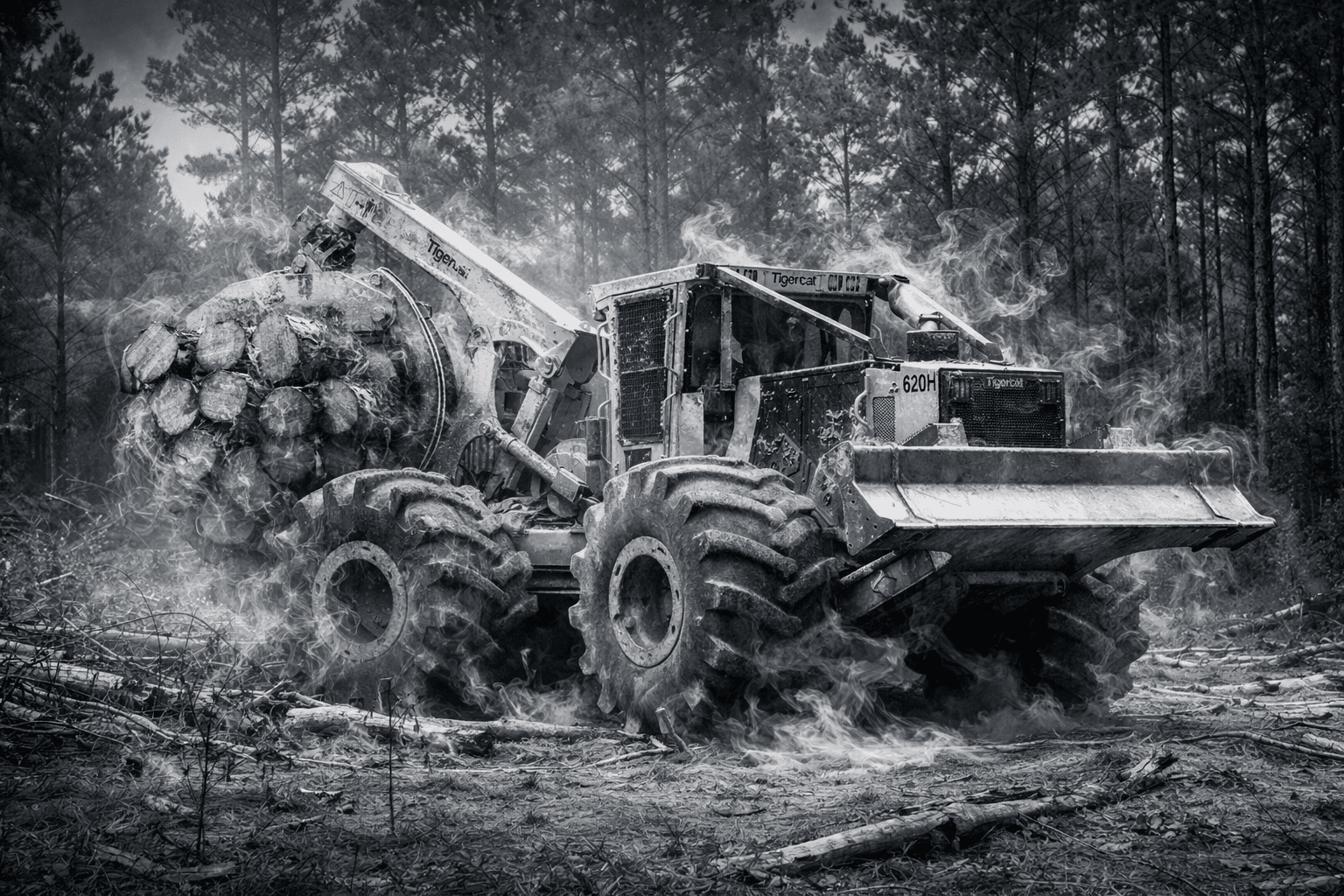 Equipment photo coming soon