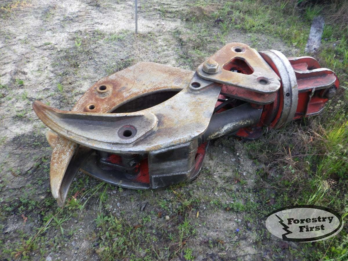 Prentice 5055TWR50