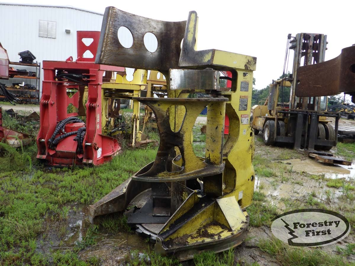 Deere FD45
