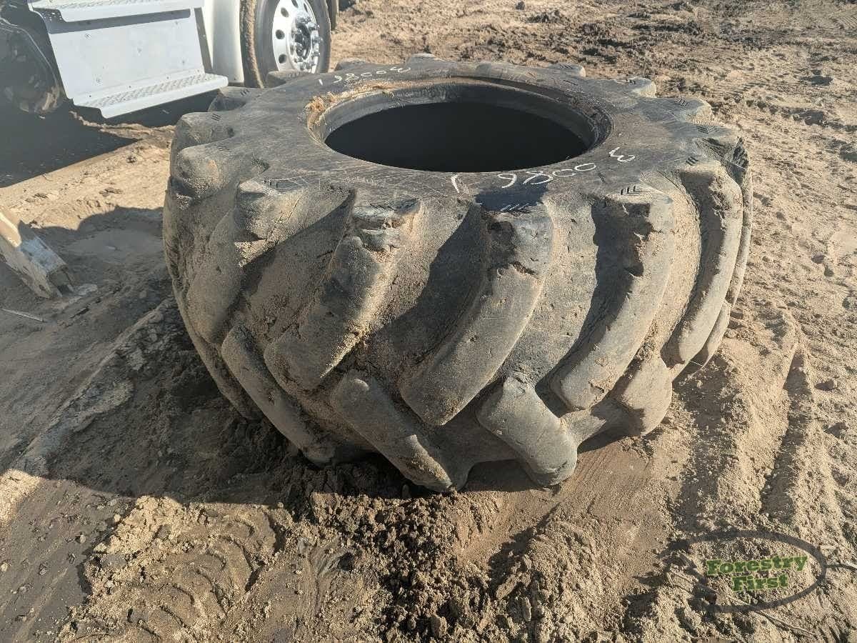 30.5-32