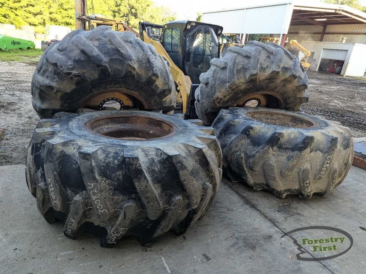 SET: 300821