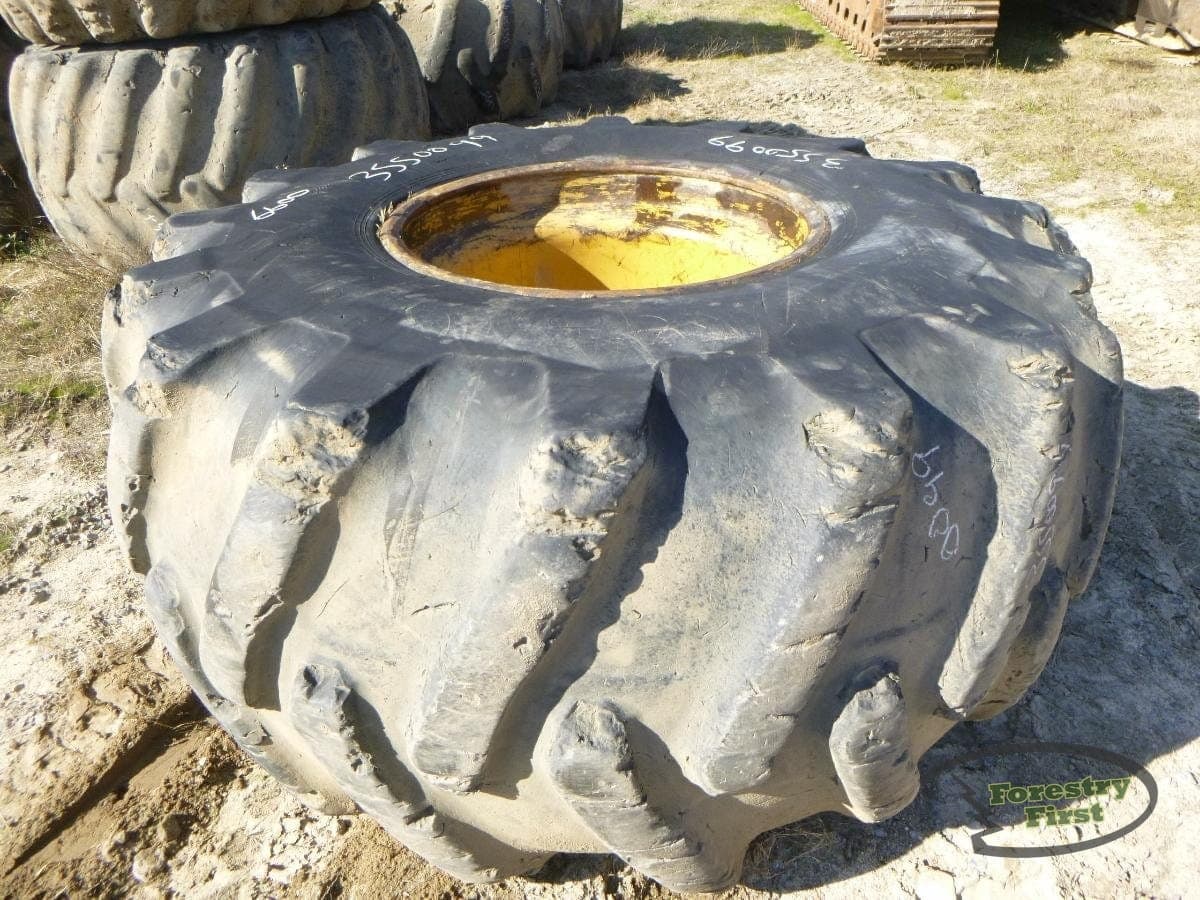3550098