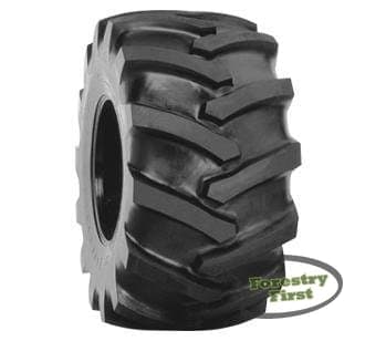 Firestone - 30.5-32