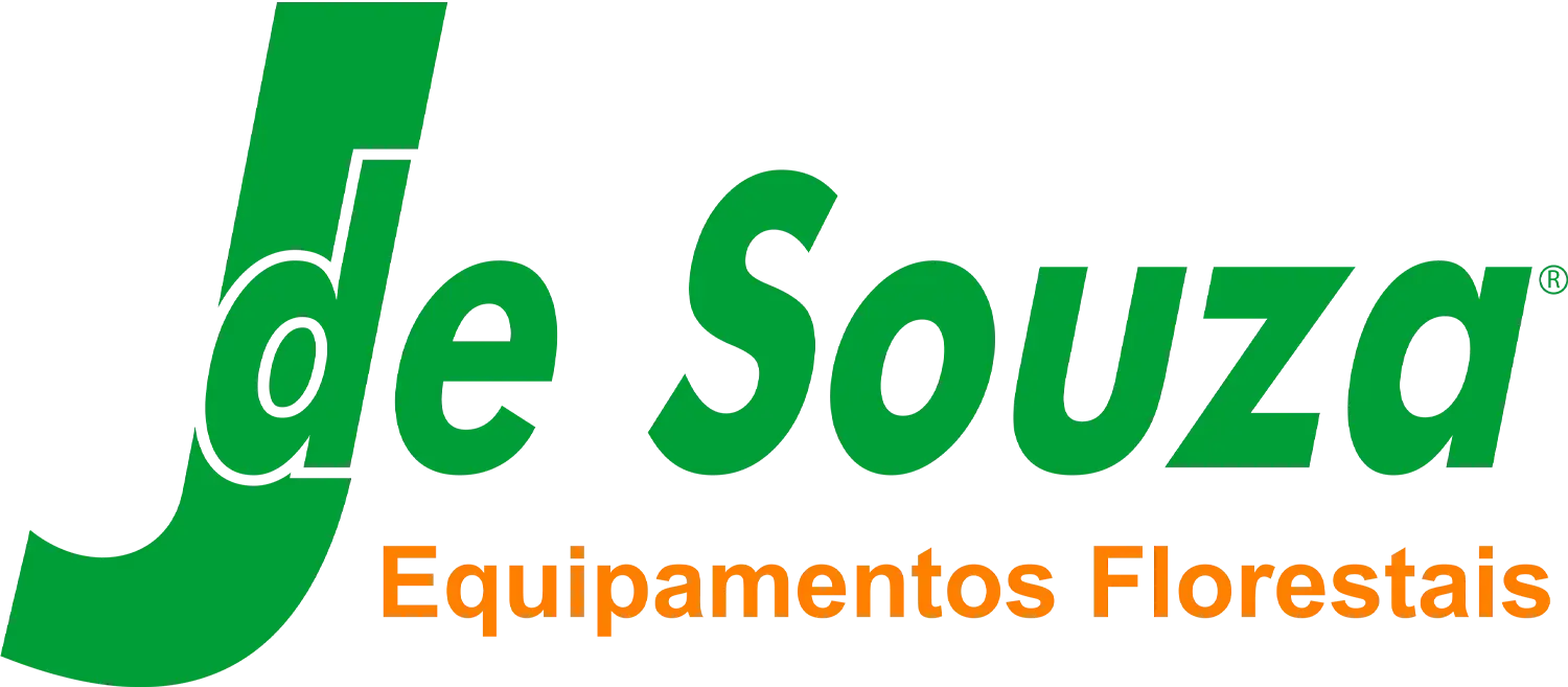 Souza