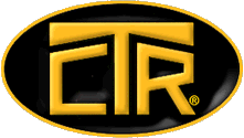 CTR
