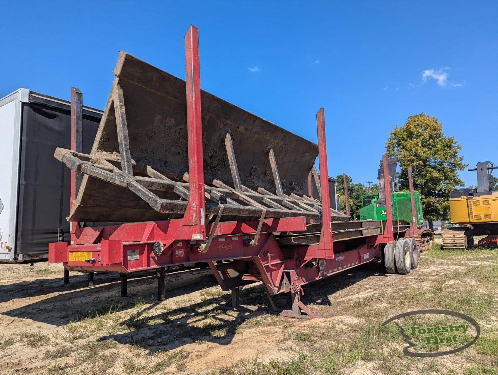 2020 Pitts LP40-4L for sale