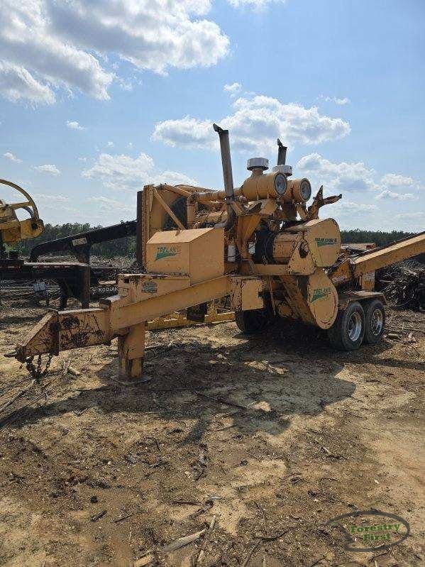 2014 Trelan 23WRC for sale