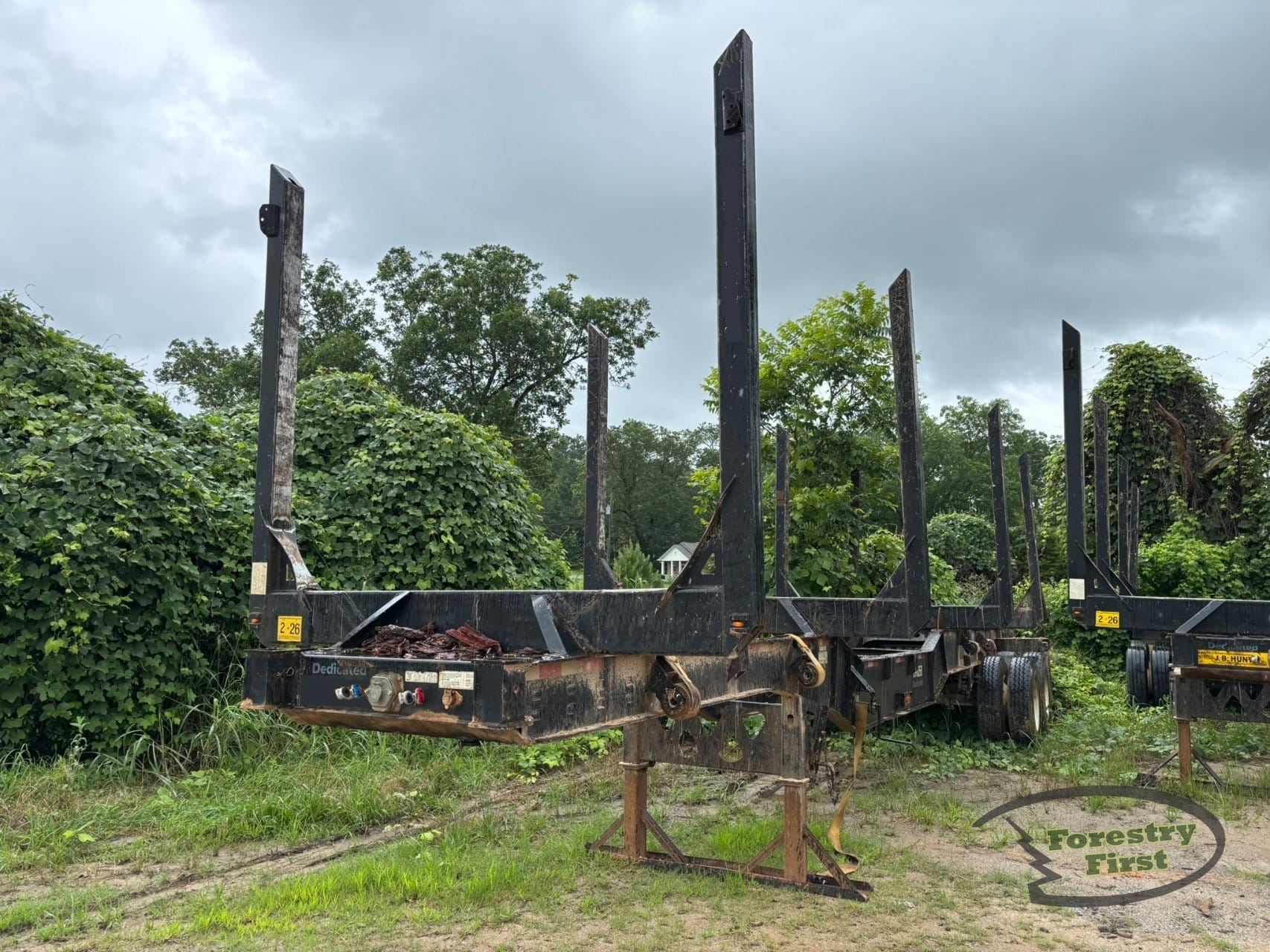 2023 Manac 40 for sale