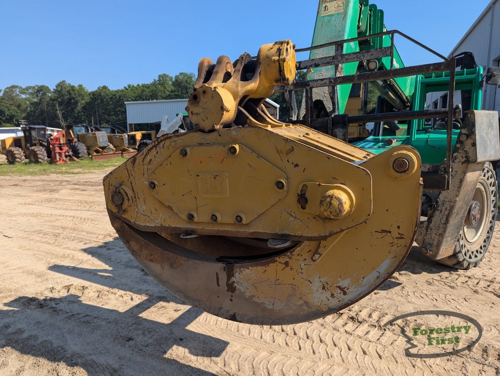 CAT 14.4 for sale